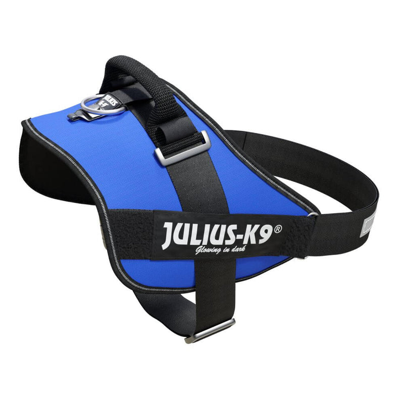 K9  HARNESS