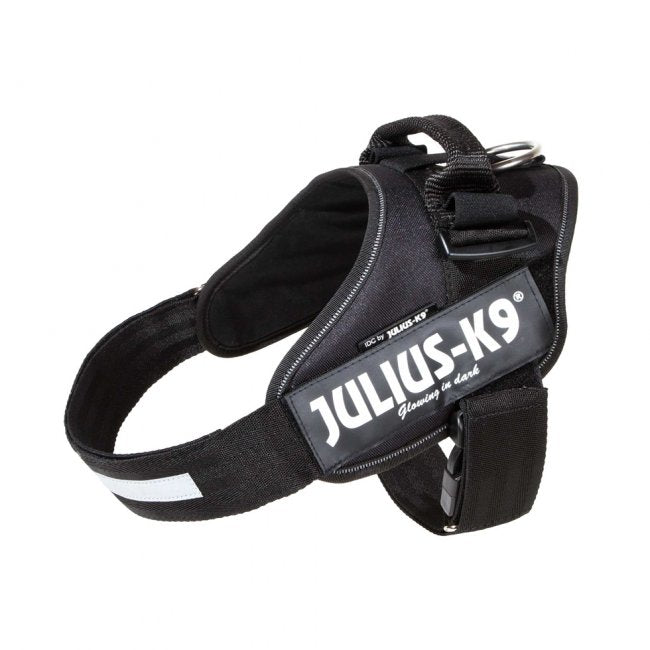 K9  HARNESS