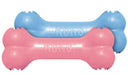 KONG PUPPY GOODIE BONE