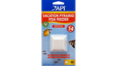 API VACATION FISH FEEDER