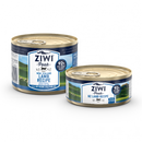 ZIWI PEAK WET FOOD CAT