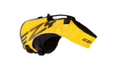 EZYDOG BOOST LIFE JACKET