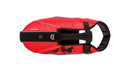 EZYDOG BOOST LIFE JACKET