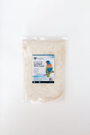 TOPFLITE LORIKEET WET FOOD