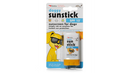 Petkin - Doggy Sun Stick 14g