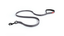 EZYDOG Essential Leash 120cm