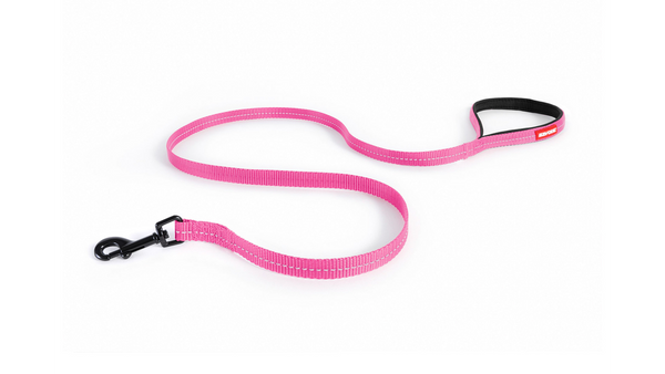 EZYDOG Essential Leash 120cm