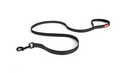 EZYDOG Essential Leash 120cm