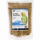 TOPFLITE BUDGIE MIX