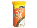 AQUA ONE GOLDFISH PELLETS