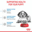 ROYAL CANIN PUPPY MEDIUM