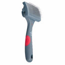 SHEAR MAGIC EASY CLEAN SLICKER