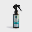 HAIRY PONY 3 IN 1 POOCH SPRITZ