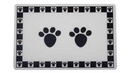 PAW PLACEMAT