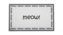 MEOW MAT