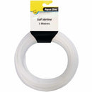 AQUA ONE SOFT AIRLINE