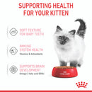 ROYAL CANIN INSTINCTIVE KITTEN