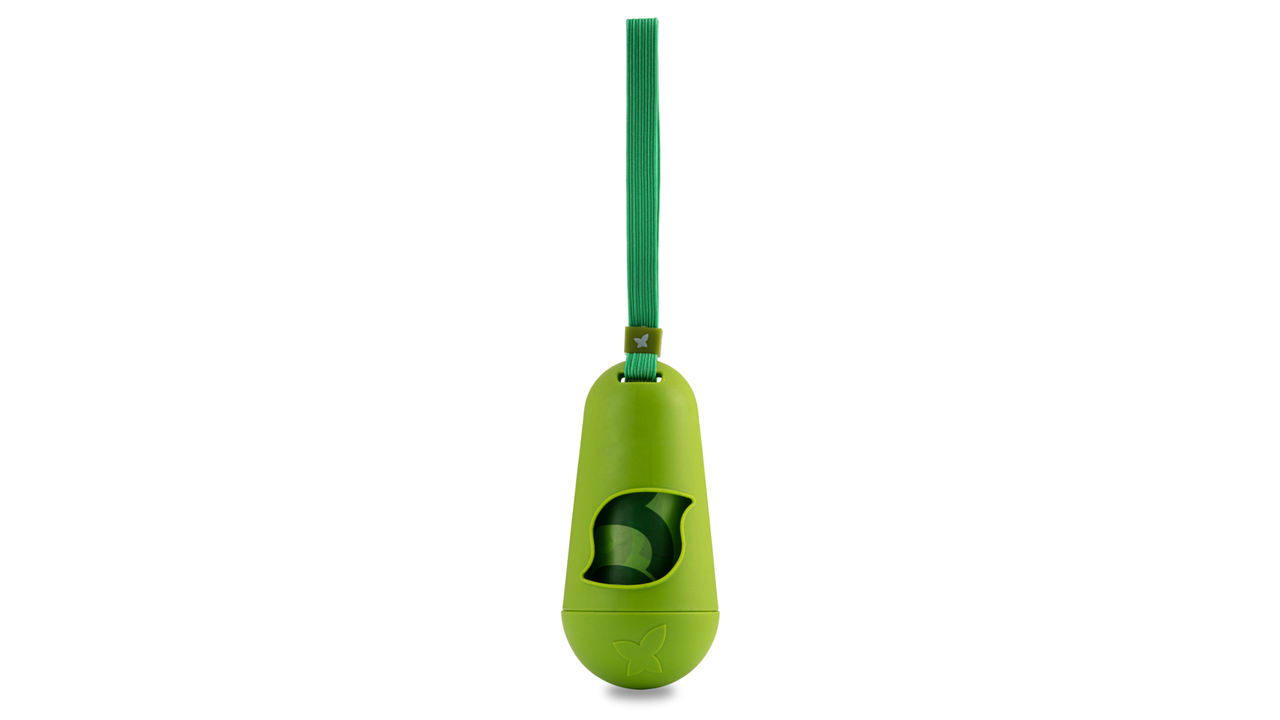 BECO HOLDER AND BAG