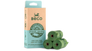 BECO MINT SCENTED