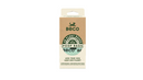 BECO COMPOSTABLE