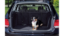 TRIXIE CAR DOG GUARD