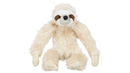 TRIXIE PLUSH SLOTH TOY