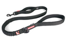 EzyDog Zero Shock Leash