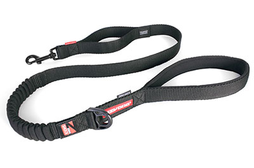 EzyDog Zero Shock Leash