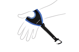 EZYDOG HANDY LEASH