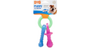 Nylabone Original Puppy Pacifier