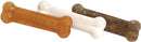 NYLABONE PUPPY STARTER KIT
