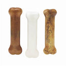 NYLABONE PUPPY STARTER KIT