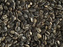 NZ SUNFLOWER SEED