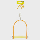 AVI ONE CONCRETE SWING