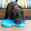 LICKIMAT SLOW  SLODOG