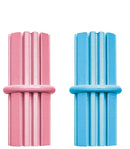 KONG PUPPY TEETHING STICK