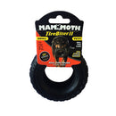 MAMMOTH TIREBITTER II