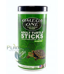 OMEGA ONE TURTLE STICKS