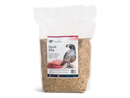 TOPFLITE QUAIL MIX