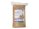 TOPFLITE BEDDING STRAW