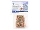 TOPFLITE NIBBLE STICKS