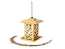 LANTERN FEEDER