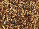 TOPFLITE WILD BIRD SEED COARSE