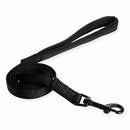 YOURS DROOLLY FOAM LEAD