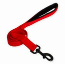 YOURS DROOLLY FOAM LEAD