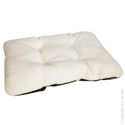 PET ONE SHEEPSKIN REPLICA