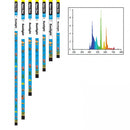 AQUA ONE T5 SUNLIGHT BULB