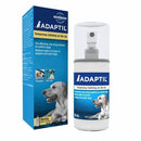 ADAPTIL SPRAY