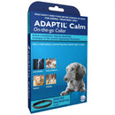ADAPTIL COLLAR