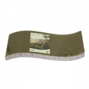 TIGGA CARDBOARD WAVE